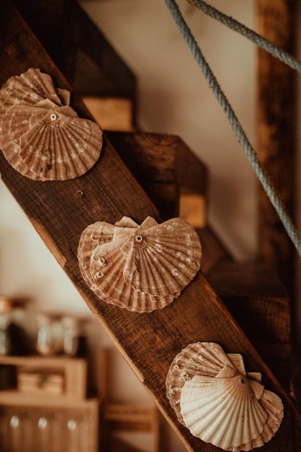 The Caravel Holiday home Apulia